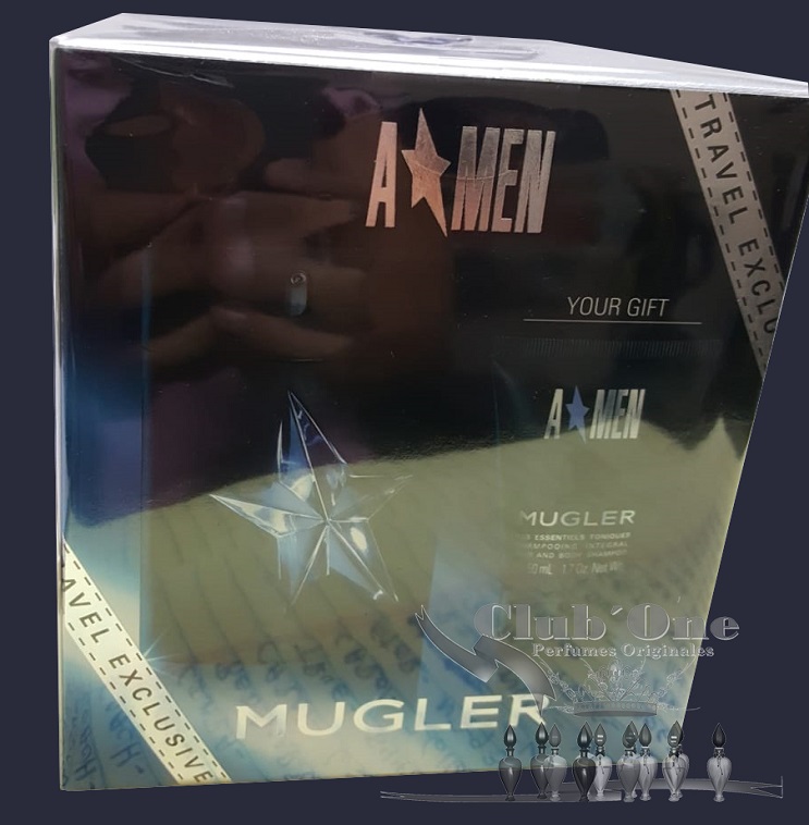 perfume angel thierry mugler