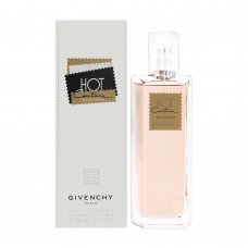 Hot Couture Givenchy W