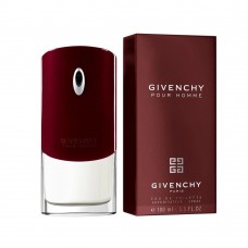 Givenchy Pour Homme Givenchy M