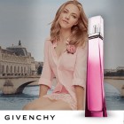 Very Irresistible Givenchy W
