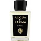 Camelia Eau De Parfum Acqua Di Parma W/M
