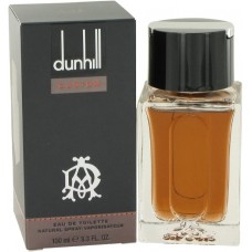 Dunhill Custom Alfred Dunhill M 