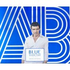 Set Blue Seduction Antonio Banderas M