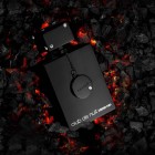 Club De Nuit Intense Armaf M Club De Nuit Intense Armaf M