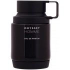 Odyssey Homme Armaf M Odyssey Homme Armaf M