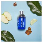 Colors Man Blue Benetton M