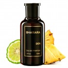 Bharara Don M