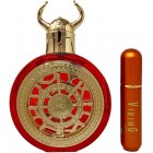 Bharara Viking Rio W/M