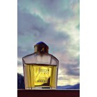 Jaipur Homme Boucheron M