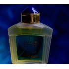 Jaipur Homme Boucheron M