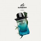 Mr. Burberry Element Burberry M
