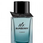 Mr. Burberry Element Burberry M