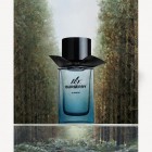 Mr. Burberry Element Burberry M