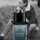 Mr. Burberry Element Burberry M