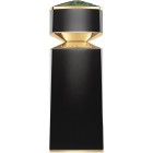 Bvlgari Le Gemme Falkar M Bvlgari Le Gemme Falkar M