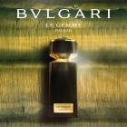 Bvlgari Le Gemme Falkar M Bvlgari Le Gemme Falkar M