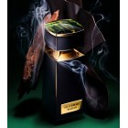 Bvlgari Le Gemme Falkar M Bvlgari Le Gemme Falkar M