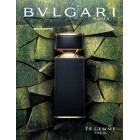Bvlgari Le Gemme Falkar M Bvlgari Le Gemme Falkar M