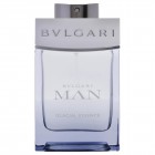 Bvlgari Man Glacial Essence M  Bvlgari Man Glacial Essence M
