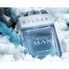 Bvlgari Man Glacial Essence M  Bvlgari Man Glacial Essence M