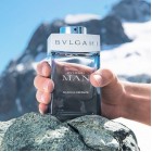 Bvlgari Man Glacial Essence M  Bvlgari Man Glacial Essence M