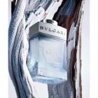 Bvlgari Man Glacial Essence M  Bvlgari Man Glacial Essence M
