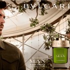 Bvlgari Man Wood Essence Bvlgari M