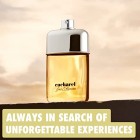 Cacharel Pour Homme Cacharel M  Cacharel Pour Homme Cacharel M