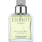 Eternity Calvin Klein Set