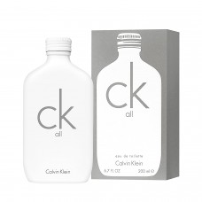 Ck All Calvin Klein W/M