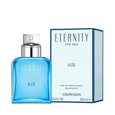 Eternity Air For Men Calvin Klein M 
