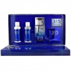 Set 315 Carlo Corinto M Set 315 Carlo Corinto M