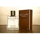 Allure Homme Chanel M