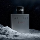 Allure Homme Sport Chanel M