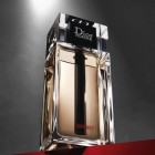 Dior Homme Sport Dior M 