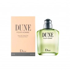 Dune Pour Homme Dior M