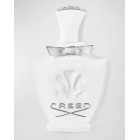 Love In White Creed W Love In White Creed W