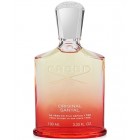 Original Santal Creed W/M