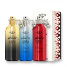 Cuba Authentic Flame Cuba Paris M