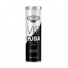 Cuba Vip For Men Cuba Paris M 