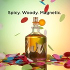 Curve For Men Liz Claiborne M Curve For Men Liz Claiborne M