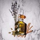 Curve For Men Liz Claiborne M Curve For Men Liz Claiborne M