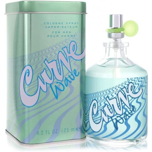 Curve Wave Liz Claiborne M Curve Wave Liz Claiborne M