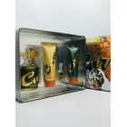 Set Curve For Men Liz Clairbone M