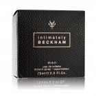Intimately Beckham Men David Beckham 