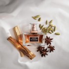 Intimately Beckham Men David Beckham 