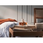 Intimately Beckham Men David Beckham 