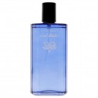 Cool Water Street Fighter Champion Summer Edition For Him Davidoff M Cool Water Street Fighter Champion Summer Edition For Him Davidoff M