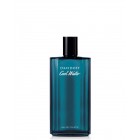 Set Cool Water Davidoff M