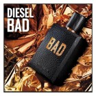 Bad Diesel M